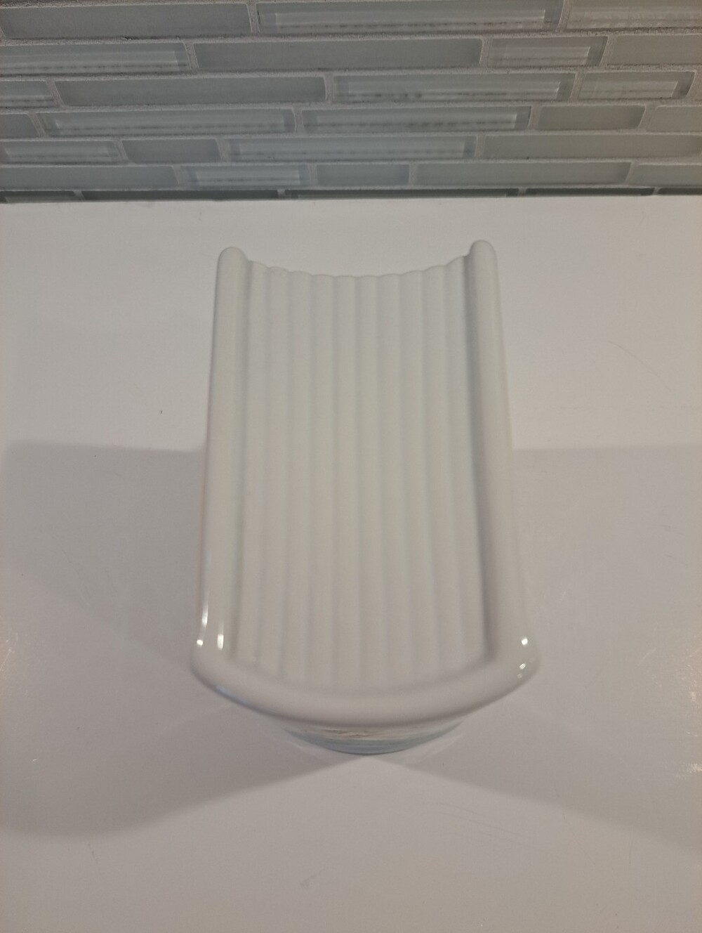 Royal Worcester Days Of The Week Savings Bank "FRIDAY" 4 1/2" T - Picture 4 of 7